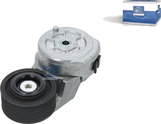 Remstrammer vifterem DT Spare Parts 27.00001