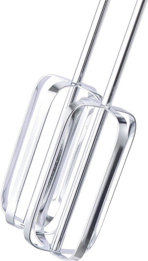Sabor Ultimate visp blank