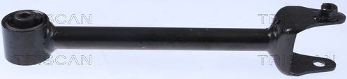 TRISCAN 8500 50570 Bærearm