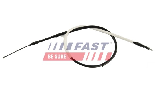 Tautrekk, håndbremse FAST FT69192