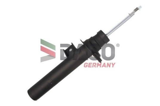 Støtdemper DACO Germany 450308R Støtdemper DACO Germany 450308R