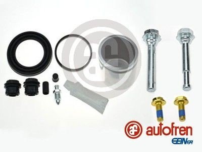 Autofren Seinsa Rep. sett bremsecaliper AUTOFREN SEINSA D44129S