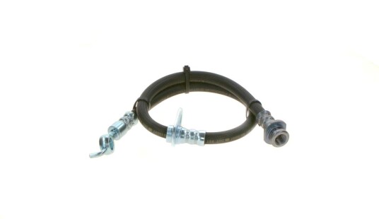 Bremseslange BOSCH 1 987 481 560