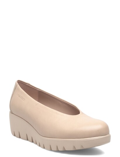 Wonders Fly 00 Beige 38