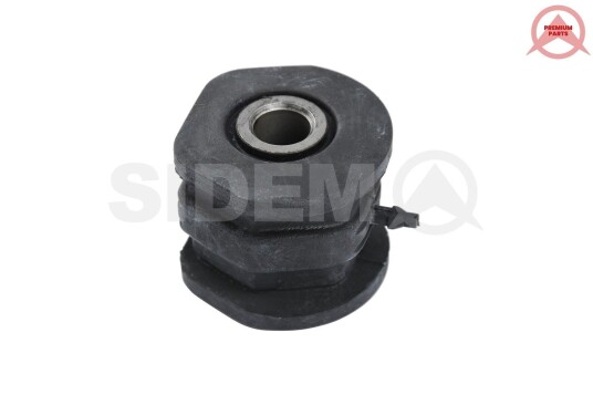 Foring, bærebru/bærearm SIDEM 847618 Foring, bærebru/bærearm SIDEM 847618