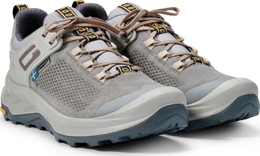 Graninge Dalom Light Grey 37 Graninge Dalom Light Grey 37