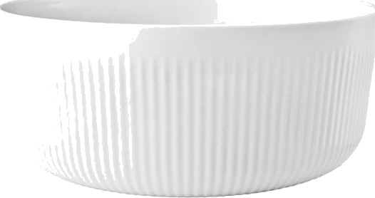 Eva Trio Legio Nova skål 6 L Eva Trio Legio Nova skål 6 L