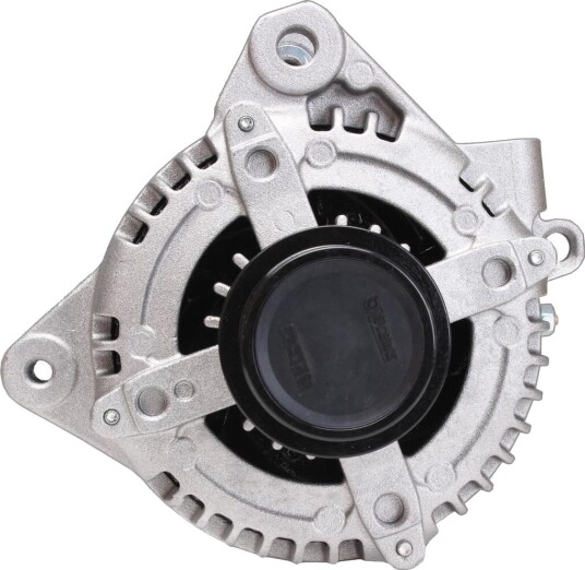 Dynamo WALKER WAL02651