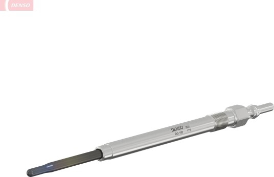 Glødeplugg DENSO DG-195