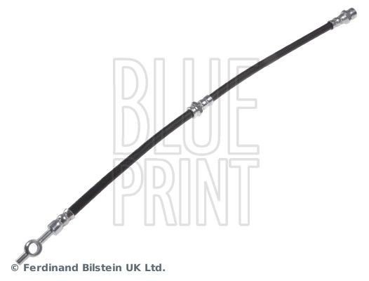 Bremseslange BLUE PRINT ADG053220 Bremseslange BLUE PRINT ADG053220