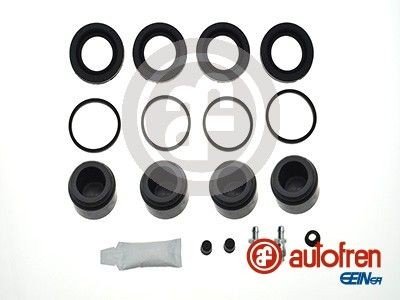Autofren Seinsa Rep. sett bremsecaliper AUTOFREN SEINSA D42438C