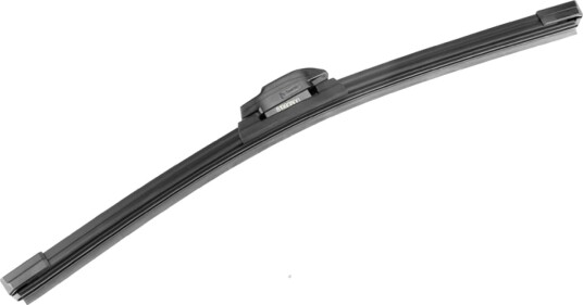 Viskerblad Professional Parts 81993800 Viskerblad Professional Parts 81993800