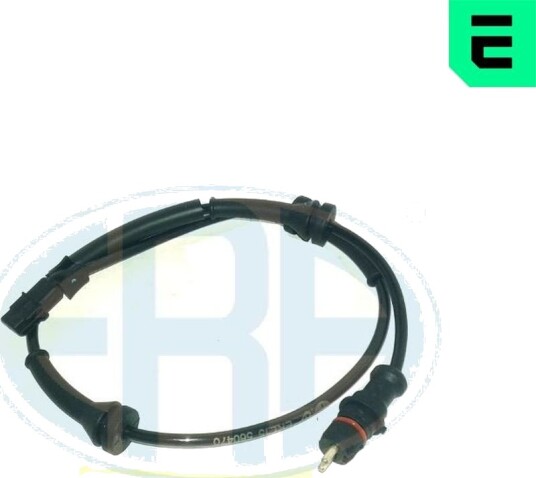 ERA 560470A Sensor ABS