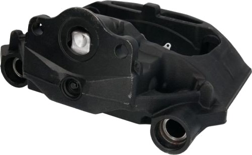 SBP KRK-065 Reparasjonssett, bremsecaliper