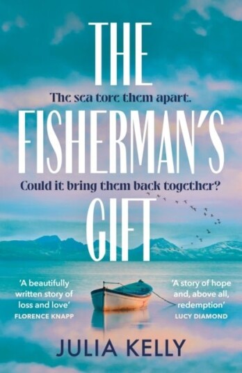 The Fisherman's Gift The Fisherman's Gift