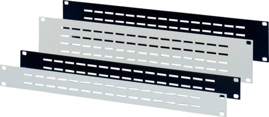 Schroff System Skappanel Front Lys Grå Ral 7035 3U 48.3 Cm 19" 30702058 30702058 Schroff System Skappanel Front Lys Grå Ral 7035 3U 48.3 Cm 19" 30702058 30702058