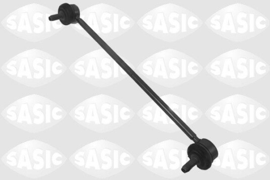 Stabilisator stag SASIC 2300013