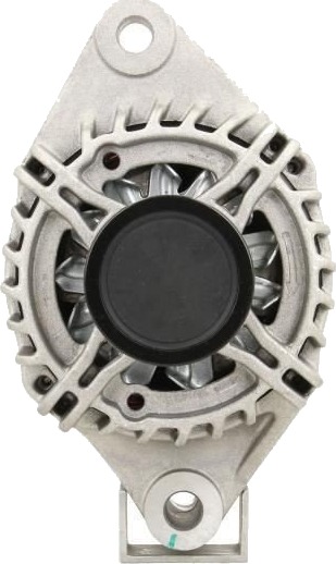 BV PSH 105.516.120.260 Dynamo