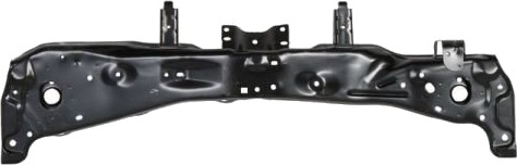BLIC 6502-08-3719201P Front kledning