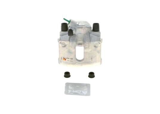 Bremsecaliper BOSCH 0 986 474 125