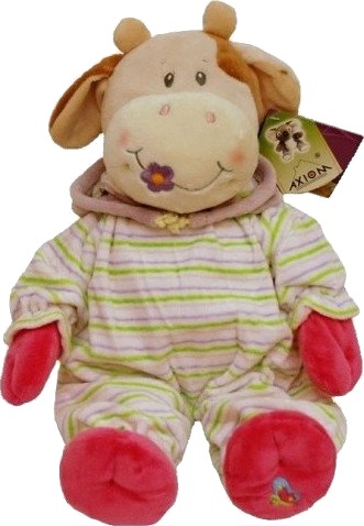 Tulilo Koseku I Shorts 28 cm