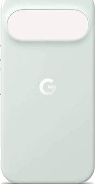 Google - protective cover for mobile phone