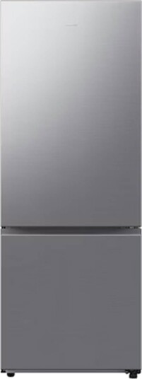 Samsung RB53DG706CS9EF