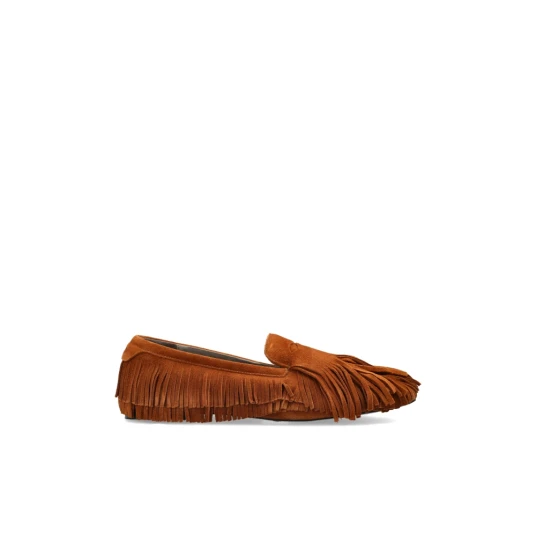 AllSaints Dame Sko Brun 39 EU, AllSaints Dame Sko Brun 39 EU,