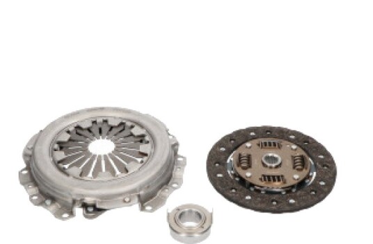 Clutchsett KAVO PARTS CP 7516