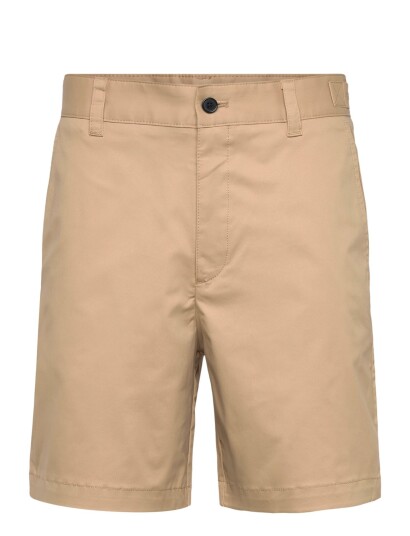 HUGO Genar261S Beige L