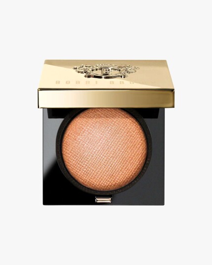 Bobbi Brown Luxe Eye Shadow 1,3 g  Sun Flare