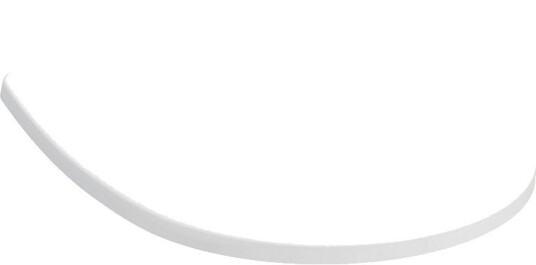 Toto RP Compact Toalettsete, Soft Close, Avtakbar, Hvit Toto RP Compact Toalettsete, Soft Close, Avtakbar, Hvit