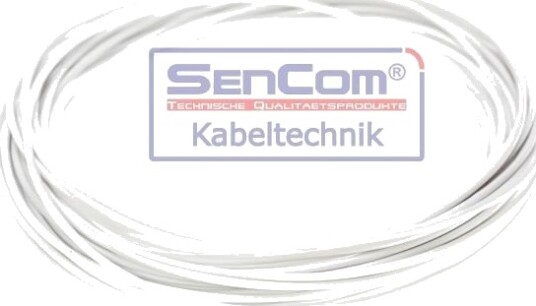 SenCom LB1372-10 Ledningssett SenCom LB1372-10 Ledningssett