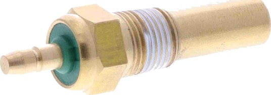 Sensor, motortemperatur VEMO V48-72-0002