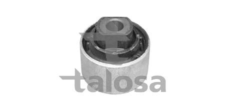Feste, styrestag TALOSA 57-02068