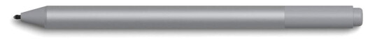 MICROSOFT Surface Pen Silver Stylus BT4.0 MICROSOFT Surface Pen Silver Stylus BT4.0