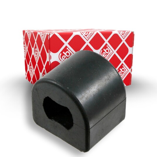 Stabilisator foring FEBI BILSTEIN 21823