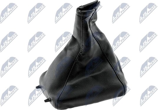 Girspakekledning NTY GZB-PL-012
