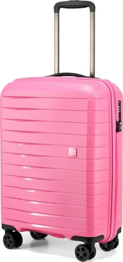 AIRBOX Travelgear Az18 Pink 55 AIRBOX Travelgear Az18 Pink 55