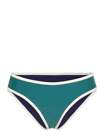 Puma Swim Puma Swim Women Reversible Briefs 1P Green XL Puma Swim Puma Swim Women Reversible Briefs 1P Green XL