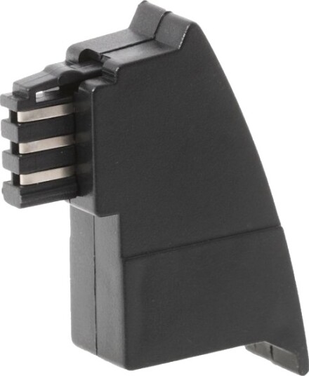 Helos 014036 Tae F 6P4c Sort