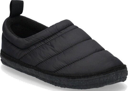 Hummel Hml Mules Jr BLACK 38