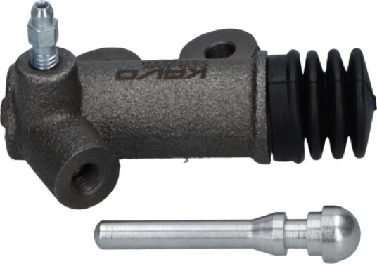 Slavesylinder, clutch KAVO PARTS CCS-2007