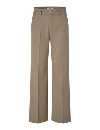 mbyM Lucy M Beige XS mbyM Lucy M Beige XS