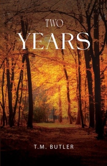 Two Years Two Years