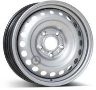 ALCAR 4516 6 x 15 CB66,00 ET40 5/114.3 6 x 15 ALCAR 4516 6 x 15 CB66,00 ET40 5/114.3 6 x 15