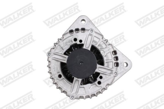 Dynamo WALKER WAL00772
