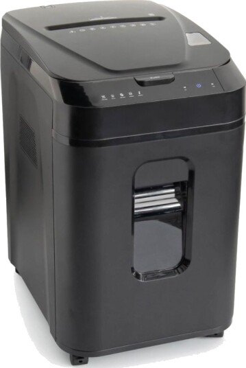 Wallner Af160 C2 P 5 260W