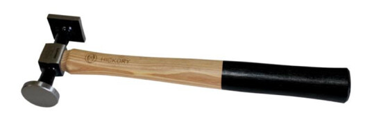 Bahco BBSH3FS Krympehammer nr. 3, Håndverktøy Bahco BBSH3FS Krympehammer nr. 3, Håndverktøy