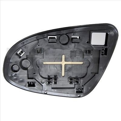 Speilglass TYC 336-0071-1 Speilglass TYC 336-0071-1